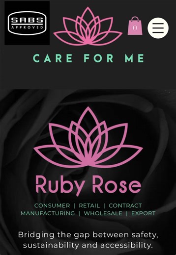 They said “SABS approved” 🤨 So we said… prove it. This video shows you how to check SABS approval yourself - step by step. No vibes. No marketing fluff. Just facts. ✔ Find the standard. ✔ Check the register. ✔ Shop smarter. Because your period care deserves proof 🧾✨ Follow for more menstrual health truth. #SABSApproved #ProudlySouthAfrican #RubyRoseSA #SanitaryPads