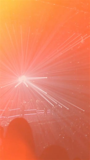 Don't miss The Hits Deep Tour 2026! Info: Tobymac.com/tour | TobyMac