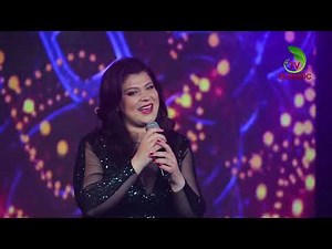 Oxana Mardari - Aveam și tată | Busuioc TV