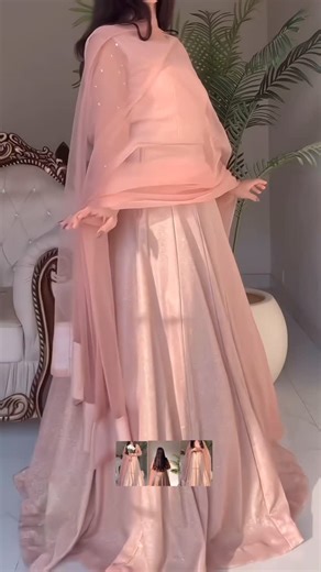 REET WEAR on Instagram: "DESIGN CODE: MOONLIGHT Package Includes: 1PC CHOLI 1PC LEHNGA 1PC DUPATTA . FABRIC DETAILS: Maxy on Moonlight Stuff is the ultimate solution for achieving a radiant, shimmering finish on any surface. With its advanced technology, you will experience a flawless and long-lasting shine. Enjoy a 100% satisfaction guarantee as you elevate your style with ease. SETTING OUR OWN TRENDS LET’S OUR FUTURE BE STYLISH . AVAILABLE IN ALL SIZES NOTED: : Color of this outfit may slightl