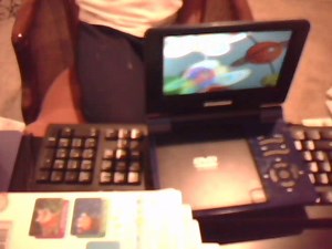 Baby Mozart - (Full Episodes)