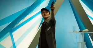 Netflix 'Prime Time': Air time, how to watch, trailer and all about thriller