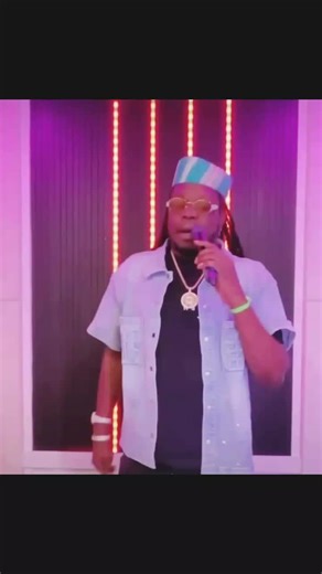 DJ TONY MIX kap bay Love ak FANTOM pou konsè Okap la. #vibenationpromo #tonimixofficial #fantomofisyel26 #LejandAyisyen #rapkreyol