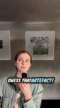 These were ANCIENT one star GOOGLE REVIEWS #history #didyouknow #funfacts #historyfacts #greenscreen