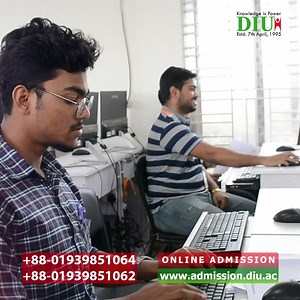 MSc in Computer Science degrees allow students to increase their knowledge and understanding of computers and their systems, to prepare them for advanced positions in the workforce. Many programs are module-based, and students engage in intensive training through lectures, supervised research, and small peer-led training. Coursework often includes software engineering, system development, natural computation, mathematical foundations, and artificial intelligence. So you must prepare yourself for