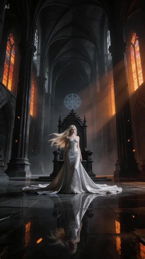 THERION-Lemuria #lemuria #therion
