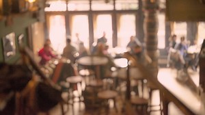 Cognitive Dissonance: A Crash Course