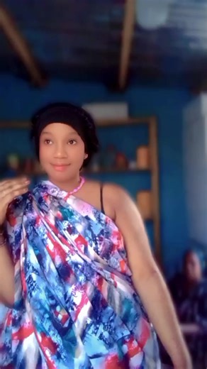 Djodjo (@djodjo2613)’s videos with son original - dia _noir comédie78