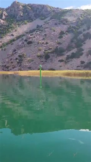 beautiful croatia🇭🇷 #croatia #zrmanja #daytrip #kanjon #vinetu @Grad Zadar