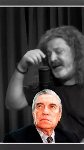 CHAU BUSSI 👋🏼 Esta semana tuve el placer de conversar con TONY MOLTENI, cantante de @karmasudaca, idolo de la música tucumana. Fue una charla IMPERDIBLE. No sé pierdan la entrevista completa en el enlace de nuestras historias 🔗 | Carlo Cazón