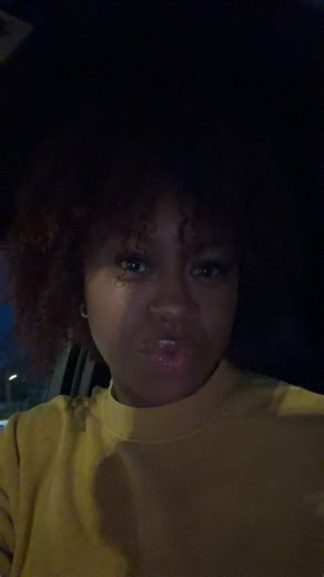 Sounds like an excuse to me. Like, seriously—what is happening? Honestly, I think this is just a season of letting these men go and living our lives fully with God… and letting them wander the earth. 🤣 And listen, I love men. I do. I think we need them just as much as they need us. But be for real… what is going on? Ladies, it’s time we stop worrying about it. Let’s fix what needs healing within the community of women and thrive together. And maybe the men will jump on board. And if they don’t?