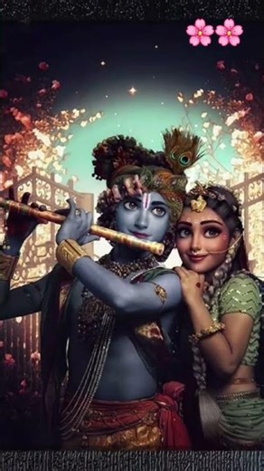 tane Radha Dil Ki please subscribe Yadav Aaradhya 2013 best Radha Krishna #Radhe Radhe