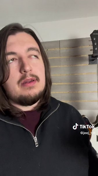 Exploring the Epiphone Casino - A Guitar Icon