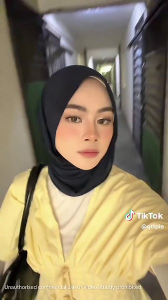 Discover Cute Coquette Heels for Women