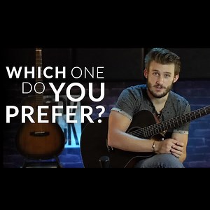 55 reactions · 3 comments | 3 great guitars, 3 great wood combinations each featuring all solid woods. Upgrade your sound! Ready to go all-solid woods? Upgrade your acoustic with this special offer on each of these awesome acoustics. Now at Guitar Center you can pick the perfect sound and SAVE!! Click to learn more! | Cort Guitars and Basses | Facebook