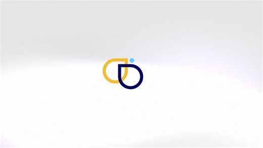 Website Promo TMC Header_v3mp4