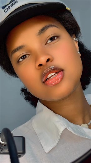 Unique Adja 365 Challenge Highlights