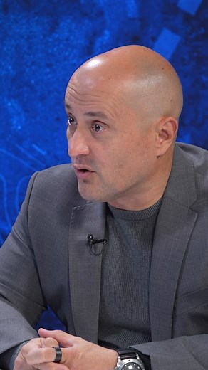 48K views · 1.5K reactions | Premier 19 órakor az Indexen! A Frontvonal legújabb epizódjában a november 7-én esedékes Trump–Orbán-találkozóról beszélgetünk. | Index.hu | Facebook