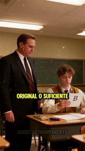 A Bandeira dos EUA Foi Criada por um Adolescente A História de Robert Heft