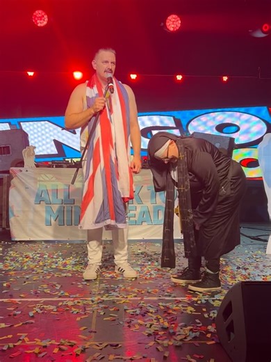 Bingo Bango on Reels