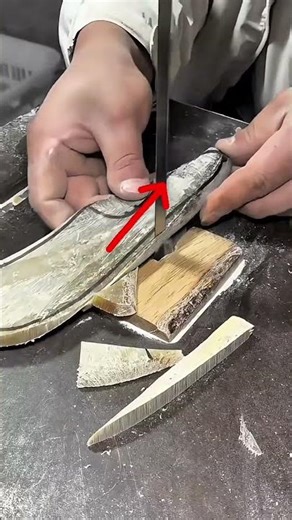 chaina ki machine #tranding #shorts