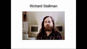 （纯英无字）The Complete Linux Course- Beginner to Power User!