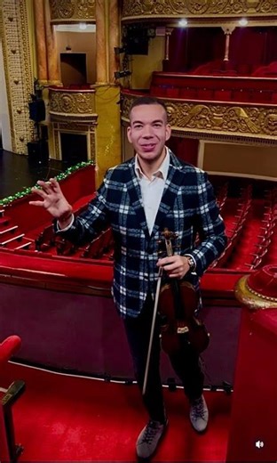 Astăzi avem bucuria de a susține două concerte sold-out la Timișoara.❤️