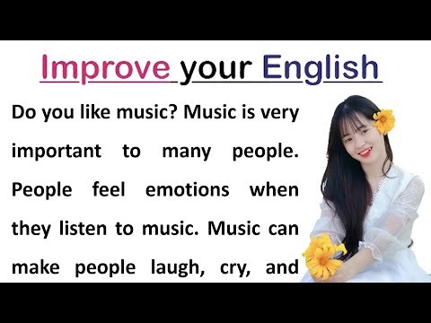 5 Steps to Speaking English Fluently | Master English from Zero to Fluent | Basic English