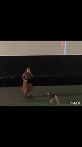 Just finished singing TJ and KZ’s “PALAGI” - the theme song of #HelloLoveAgain for the block screening here at Trinoma! sarap ng yakap at halik ni Alden hahaha fangirl mode! Sorry, Kathryn! 😂 I love you guys! 😍❤️#KathrynBernardo #AldenRichards #KathDenlangsakalam | Laarni Lozada