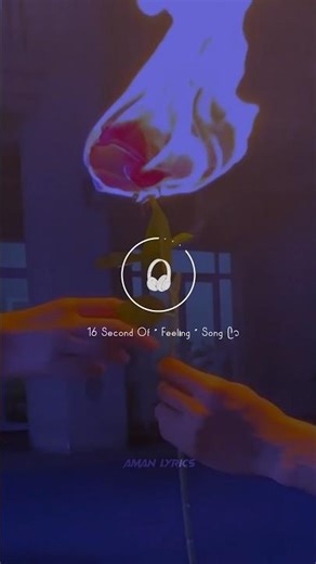 feeling se bhara Mera Dil...🎧💗 || trending lyrics songs || whatsapp status 🤯