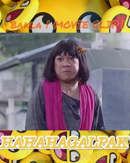 Funny Bakla Jokes and Hilarious Memes Compilation