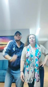¿Que será de la Miss Karla Caballero Locutora sin los consejos de La Mazkara? Hoy nos deja nuestra dupla favorita 😔 | Radio Mexicana 98.9 FM Merida