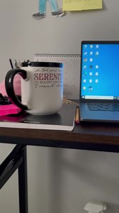 Watch Computer desk on Amazon Live