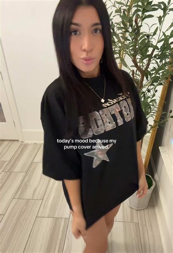 love gym clothes 😩 #fyp #gym | Gym Clothes