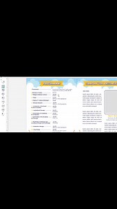 1.7K views | Editable file Publisher | Teacher Jessa Rose Plarisan | Facebook