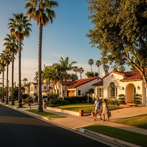 San Diego County homeowners — the 2026 County Savings Program is now open. Eligible homeowners can access complete home upgrades, including interior remodels, energy-efficient improvements, exterior updates, and landscaping — and pay nothing until 2028 through this county-approved program. Applications are limited. 👉 Check eligibility in 30 seconds. | County Savings Program