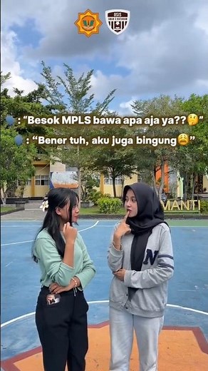 Persiapan MPLS 2025: Apa Saja Alat yang Diperlukan?