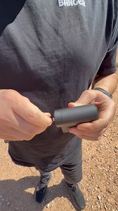 1K views · 2.4K reactions | Air Pump Mini è il compressore portatile...