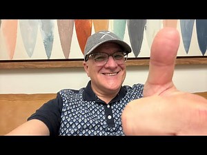 XRP Open Interest Hits $3.4 BILLION In 24 HOURS! BOOOM!💥