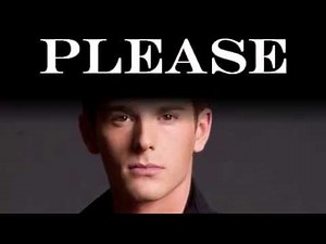 Brent Corrigan - New photo's