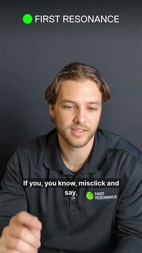 AI in manufacturing: pro or con? 🤔