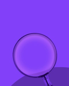 Anxious parents 🤝 Life360’s Driving Reports. See who’s driving safely (and who’s not) with detailed insights – speed, phone use, and more! | Life360