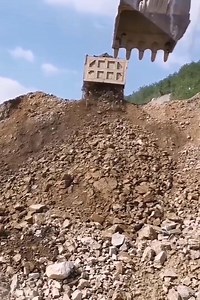 2.9K views · 12 reactions | Sri Parisaramma Agri Solution on Reels | Facebook