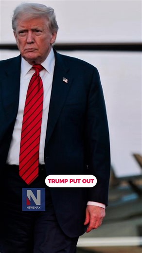 "You cannot underestimate the impact of this..." Carl Higbie shines a spotlight on the numeric distribution of noncitizens across the nation and the importance of the debate over counting them in the U.S. Census. | NEWSMAX