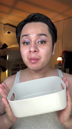 Beginner's Guide to Choosing the Right Compact Powder