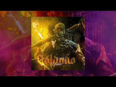 SOLDADO NEMO🇺🇸🇲🇽 (US. ARMY) - Doble ONE ‪@KdaverBeatz‬