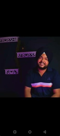 udariyan trending song #newvideo #vairalvideo