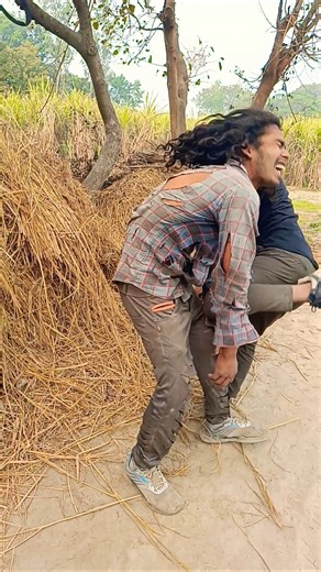 Sawan Ke Jhoolon Ne Full Song | Nigahen | Mohd. Aziz | Anand Bakshi | Sridevi, Sunny Deol