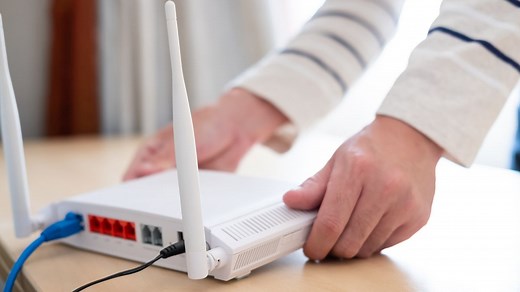 Cómo abrir los puertos del router y por qué debes hacerlo