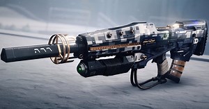 Destiny 2 Sunsetting explained: Latest sunset list and when seasonal gear will be sunset explained